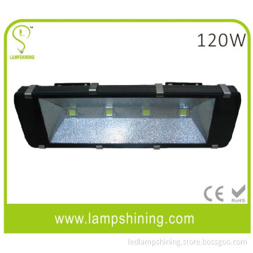 120W LED Tunnel Light